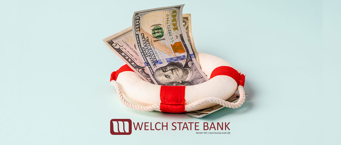WELCH_Emergency_1170x500-WP