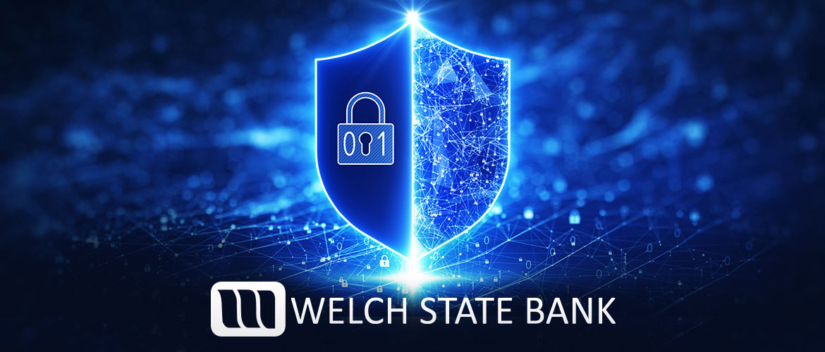 Welch_Ad_1170x500_WP