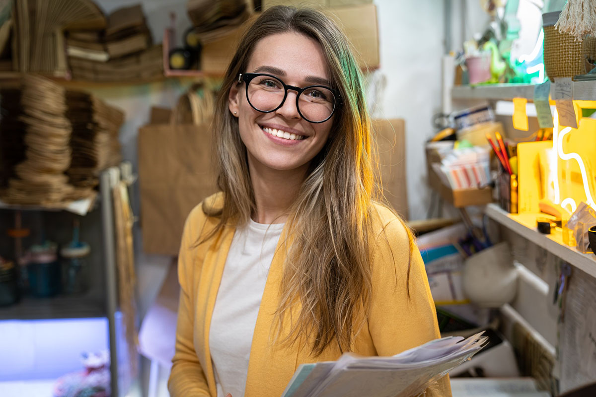 Open Business Checking Online Open Business Checking Online